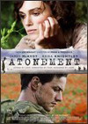 My recommendation: Atonement